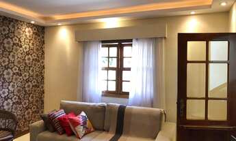 Imagem 4: Duplex com 03 quartos, sendo 01 suíte e fino acabamento!!!