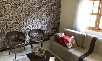 Imagem 5: Duplex com 03 quartos, sendo 01 suíte e fino acabamento!!!