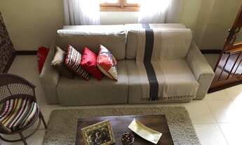 Imagem 6: Duplex com 03 quartos, sendo 01 suíte e fino acabamento!!!