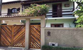 Imagem 1: Duplex com 03 quartos, sendo 01 suíte e fino acabamento!!!