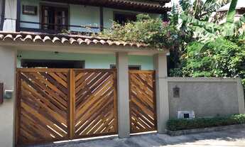 Imagem 2: Duplex com 03 quartos, sendo 01 suíte e fino acabamento!!!