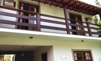 Imagem 3: Duplex com 03 quartos, sendo 01 suíte e fino acabamento!!!