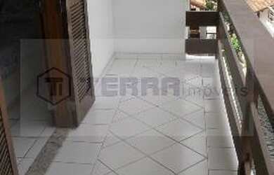 Imagem 3: Casa no Condomínio Morada do Sol, em Maria Paula