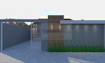 Imagem 5: Casa à Venda em Várzea das Moças