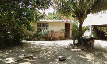 Imagem: Sítio no Pacheco de Itaboraí