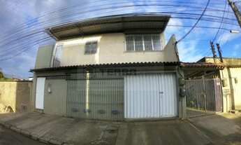 Imagem: Casa à Venda em Trindade