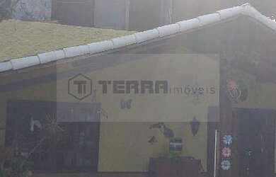 Imagem 3: Casa à Venda em Piratininga