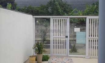 Imagem: Casa à Venda em Piratininga