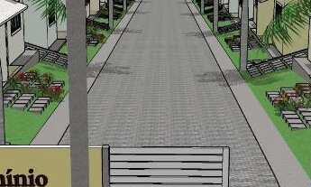 Imagem: Casa à Venda em Inoa