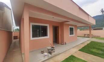 Imagem: OPORTUNIDADE EM ITAIPUAÇU 2 SUÍTES