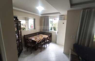 Imagem 3: Casa à Venda em Maria Paula