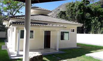 Imagem: Casa à Venda em Recanto de Itaipuaçu