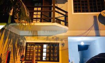 Imagem: Casa à Venda em Piratininga