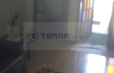 Imagem 4: CASA COM LOJA EM NEVES 2 QUARTOS