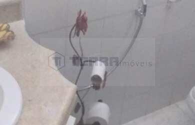 Imagem 5: CASA COM LOJA EM NEVES 2 QUARTOS