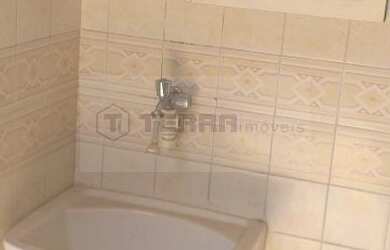 Imagem 6: CASA COM LOJA EM NEVES 2 QUARTOS