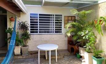 Imagem: Casa à Venda em Maria Paula