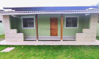 Imagem: OPORTUNIDADE!!! ITAIPUAÇU 2 QUARTOS (1