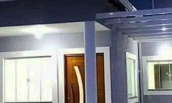 Imagem: Casa à Venda em Barroco (itaipuaçu