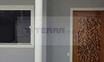 Imagem: LINDA CASA 2 QUARTOS (1 SUÍTE) EM ITAIPUAÇU