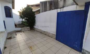 Imagem: Casa à Venda em Rio do Ouro