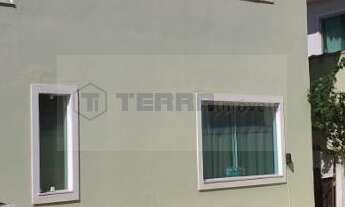 Imagem: Casa à Venda em Itaipu