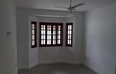 Imagem 3: Casa à Venda em Jardim Atlântico