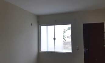 Imagem 6: Linda residência ao lado do Shopping São Gonçalo