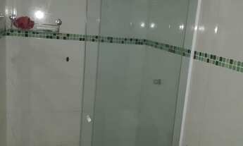 Imagem 7: Linda residência ao lado do Shopping São Gonçalo