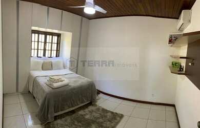 Imagem 3: Casa em Maria Paula