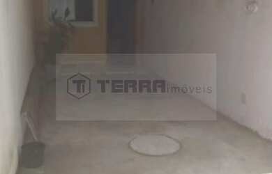 Imagem 3: Casa à Venda em Trindade