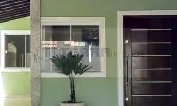 Imagem: Casa à Venda em Itaipuaçu