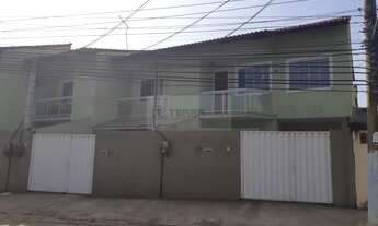 Imagem: CASA DE RUA!!