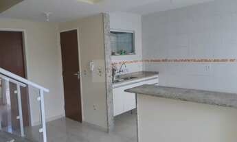 Imagem 2: CASA DE RUA!! Casa com 3 dormitórios