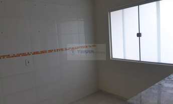 Imagem 3: CASA DE RUA!! Casa com 3 dormitórios