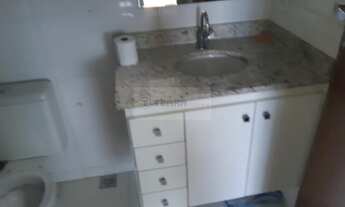 Imagem 4: CASA DE RUA!! Casa com 3 dormitórios