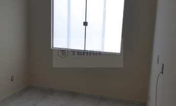 Imagem 5: CASA DE RUA!! Casa com 3 dormitórios