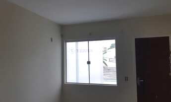 Imagem 6: CASA DE RUA!! Casa com 3 dormitórios