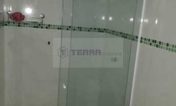 Imagem 7: CASA DE RUA!! Casa com 3 dormitórios