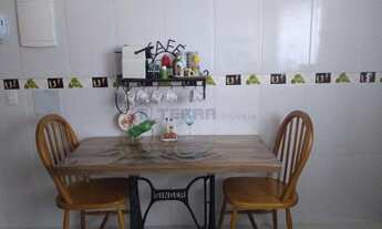 Imagem 4: EXCELENTE CASA DE DOIS QUARTOS EM PIRATININGA