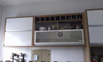 Imagem 5: EXCELENTE CASA DE DOIS QUARTOS EM PIRATININGA