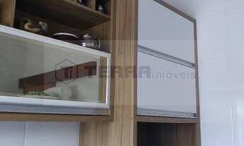 Imagem 7: EXCELENTE CASA DE DOIS QUARTOS EM PIRATININGA