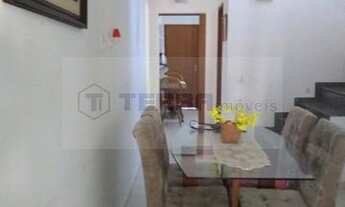 Imagem 3: EXCELENTE CASA DE DOIS QUARTOS EM PIRATININGA