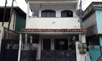 Imagem: Apartamento à Venda em Zé Garoto