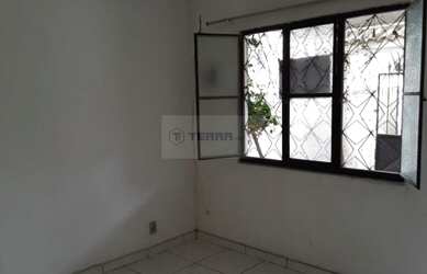 Imagem 3: Apartamento à Venda em Zé Garoto