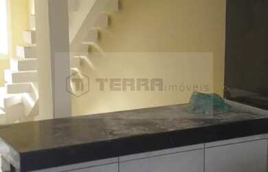 Imagem 3: Casa 2 quartos com fino acabamento em Itaipuaçu *EM CONSTRUÇÃO PREVISÃO JUN2021