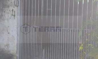 Imagem: CASA EM INOÃ COM TERRENO DE 980mts² COM