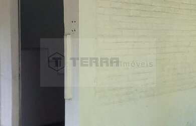 Imagem 3: CASA EM INOÃ COM TERRENO DE 980mts² COM 3 QUARTOS SENDO 1 SUÍTE