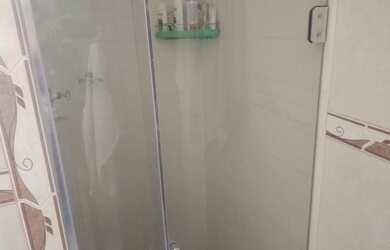 Imagem 6: CASA IGUABA EM CONDOMÍNIO 2 QUARTOS