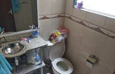 Imagem 3: CASA IGUABA EM CONDOMÍNIO 2 QUARTOS